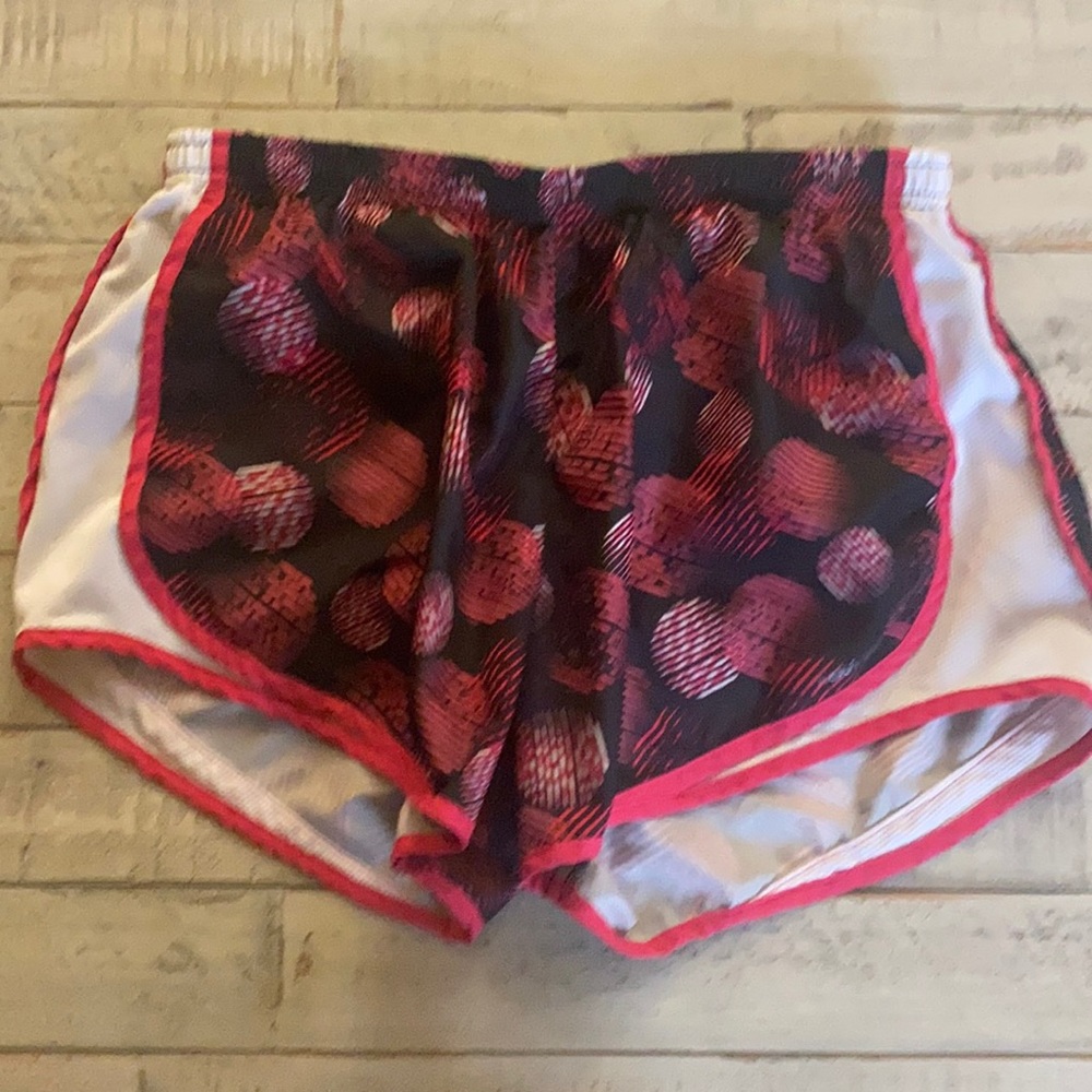 Calvin Klein shorts